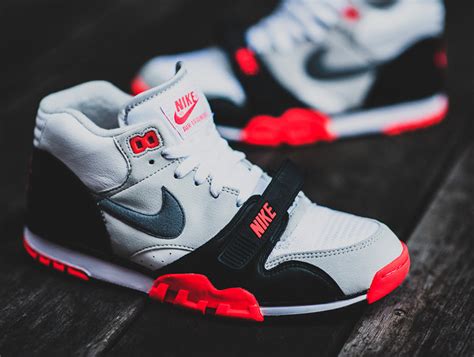 nike air trainer usa|nike air cross trainer 1.